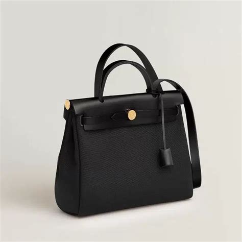 is hermes herbag worth buying|hermes herbag 31 price 2024.